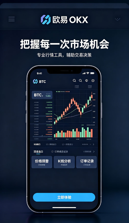 欧交易所app官方交易下单配图